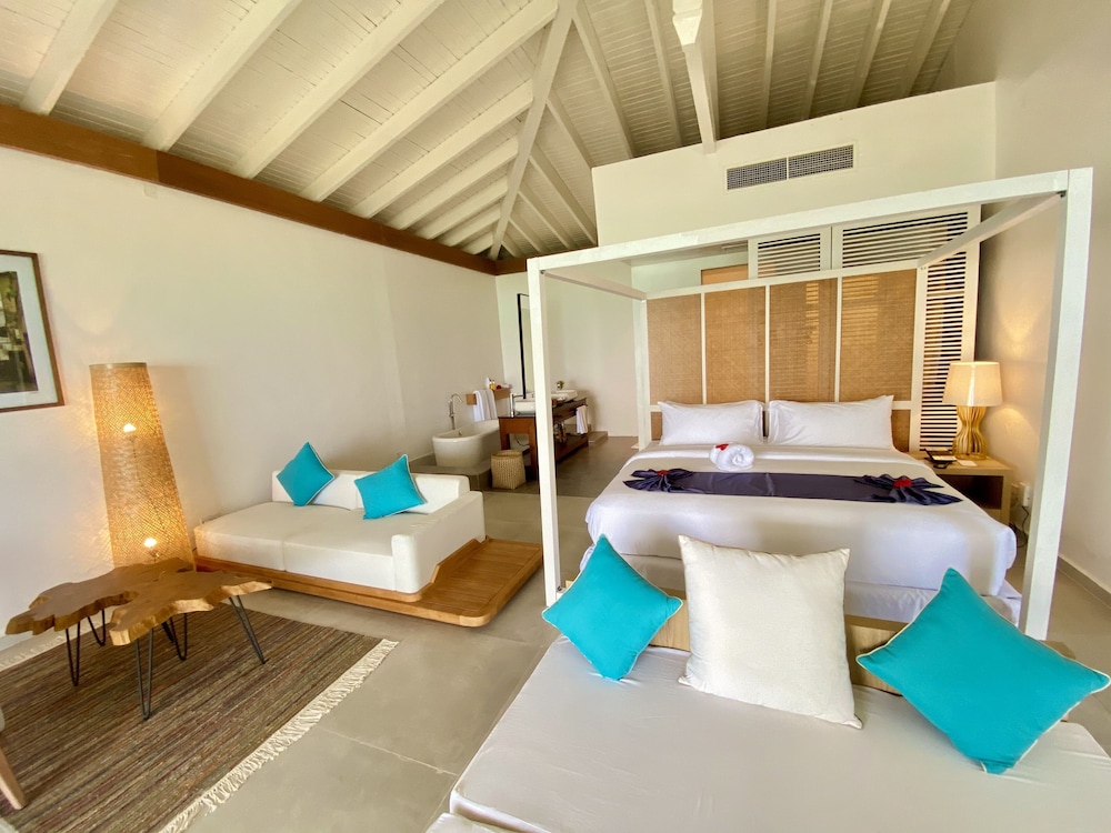 le mersenne zanzibar autograph collection