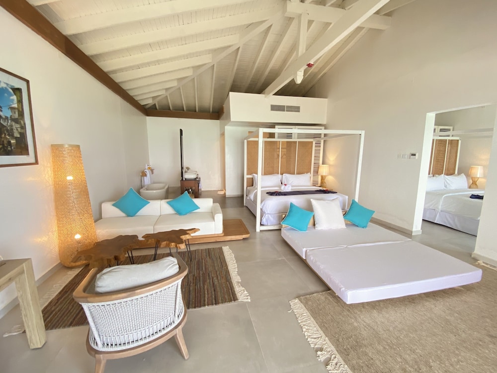 le mersenne zanzibar autograph collection
