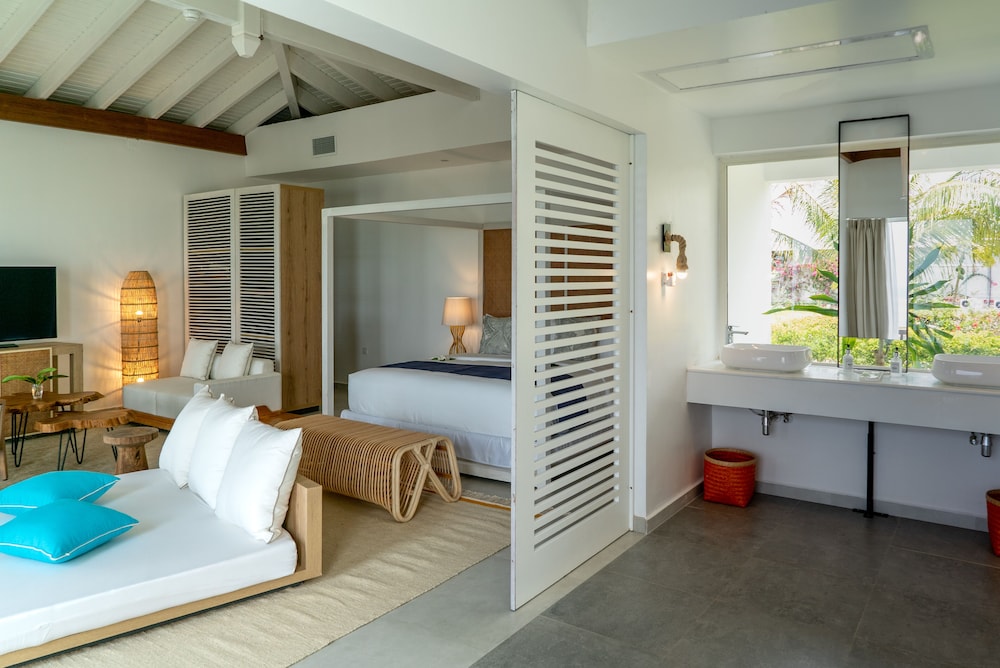 le mersenne zanzibar autograph collection