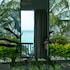 le mersenne zanzibar autograph collection