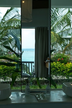 le mersenne zanzibar autograph collection