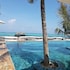 le mersenne zanzibar autograph collection