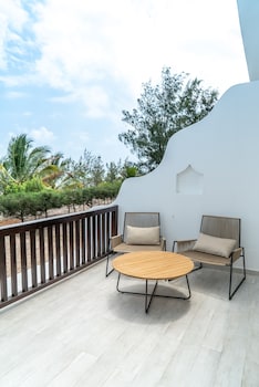 le mersenne zanzibar autograph collection