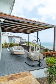 le mersenne zanzibar autograph collection
