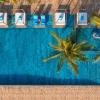 le mersenne zanzibar autograph collection