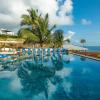 le mersenne zanzibar autograph collection