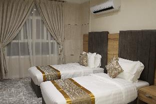 Lavent Park Hotel Suites,Makkah Province>>Jeddah,3 star
