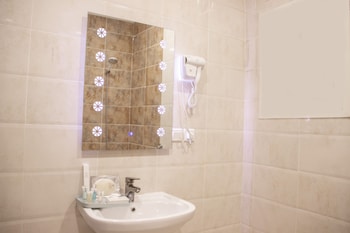 lavent park hotel suites