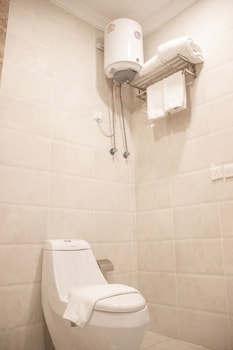 lavent park hotel suites