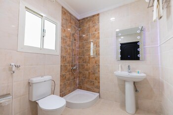 lavent park hotel suites