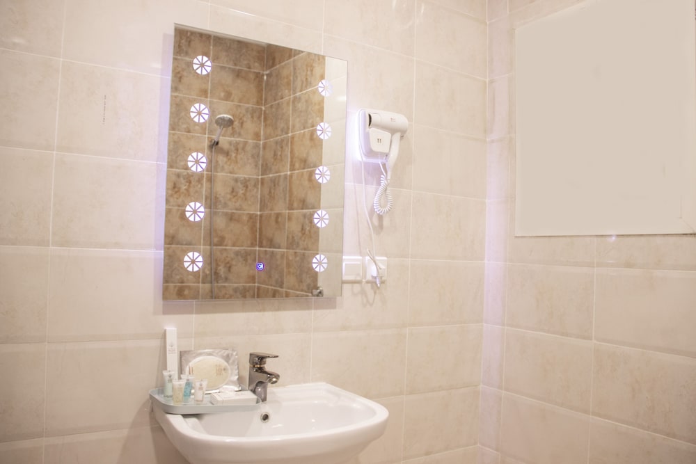 lavent park hotel suites