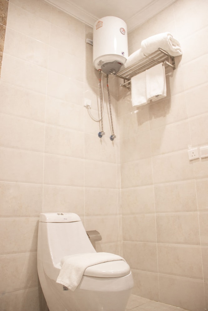 lavent park hotel suites