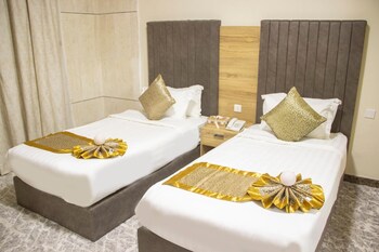 lavent park hotel suites
