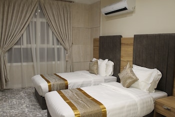 jeddah