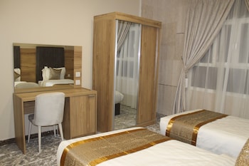 jeddah