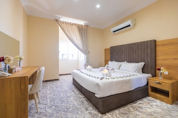lavent park hotel suites