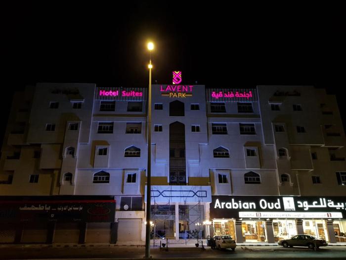 jeddah