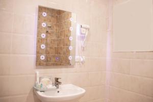 lavent park hotel suites