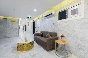 lavent park hotel suites