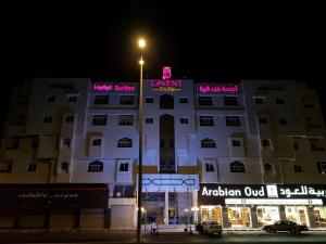jeddah