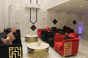 jeddah