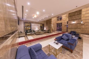 snood al rayyan hotel