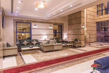 snood al rayyan hotel