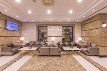 snood al rayyan hotel