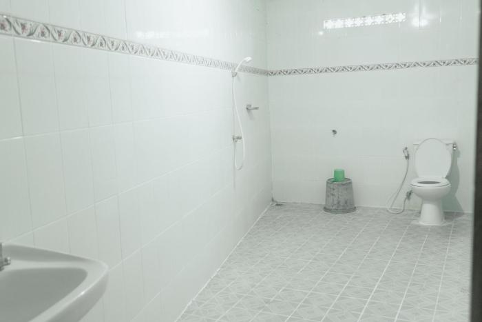 hotel diana 2