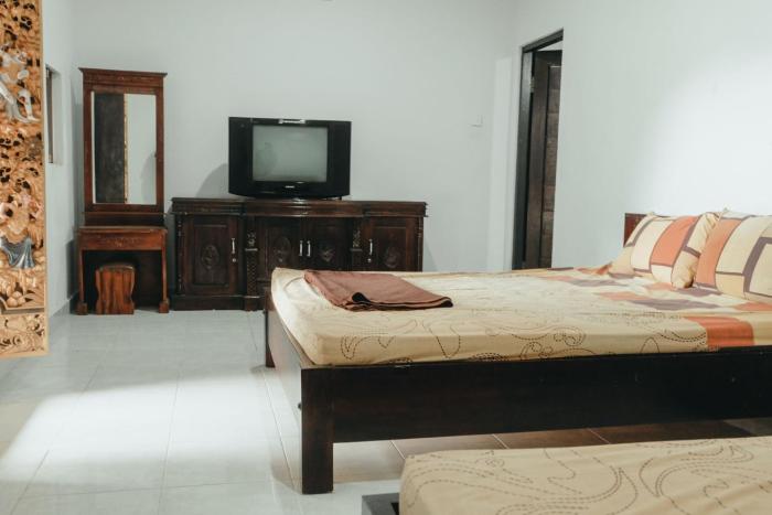 hotel diana 2
