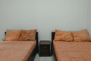 hotel diana 2