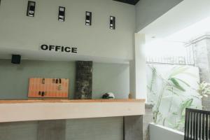 hotel diana 2