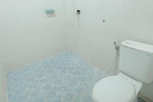 hotel diana 2
