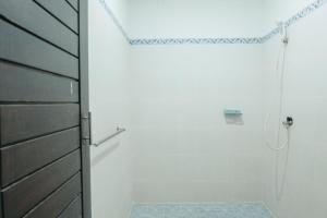 hotel diana 2