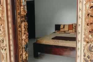 hotel diana 2