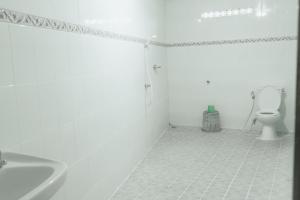 hotel diana 2