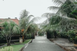 denpasar