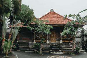 hotel diana 2