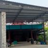 klaten