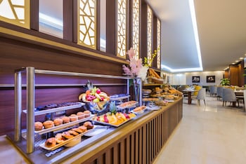 art view hotel