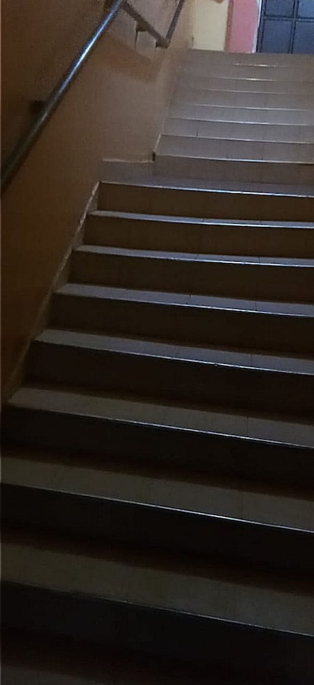 nyeri