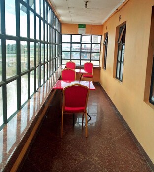 Rene Bistro Hotel,,0 star