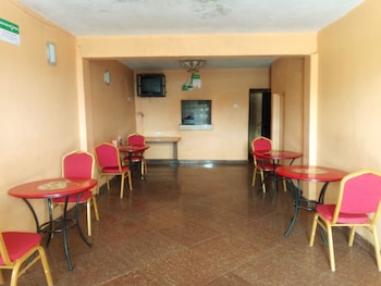Rene Bistro Hotel,,0 star