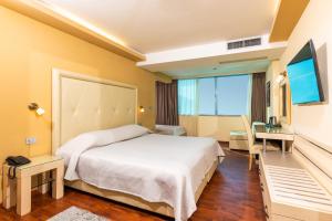 Grand Hotel Park,Lapad>>Dubrovnik,4 star