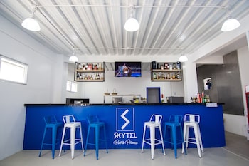 skytel palawan