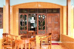 Hotel-Image