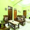 Willy Homestay,,2 star