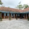willy homestay