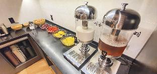 haeundae thevan hotel