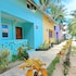 indai aquasports and resort
